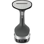 TEFAL DT8150E0, parný naparovač odevov