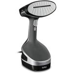 TEFAL DT8150E0, parný naparovač odevov