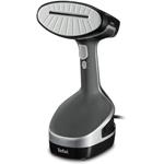 TEFAL DT8150E0, parný naparovač odevov