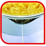 Tefal Duetto A7054484