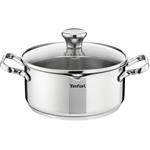 Tefal Duetto A7054484