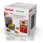 TEFAL EY111B15, Teplovzdušná fritéza