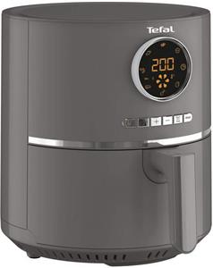 TEFAL EY111B15, Teplovzdušná fritéza