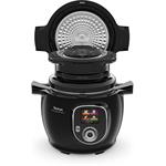 TEFAL EY150830, Inteligentný elektrický tlakový hrniec