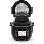 TEFAL EY150830, Inteligentný elektrický tlakový hrniec