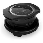 TEFAL EY150830, Inteligentný elektrický tlakový hrniec