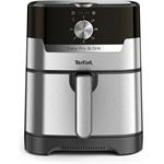 TEFAL EY501D15, teplovzdušná fritéza