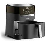 TEFAL EY505815, teplovzdušná fritéza