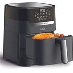 TEFAL EY505815, teplovzdušná fritéza