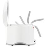 Tefal FF123130 Uno M Plastic, fritéza