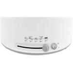 Tefal FF123130 Uno M Plastic, fritéza