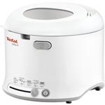 Tefal FF123130 Uno M Plastic, fritéza