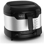 Tefal FF215D30, fritéza