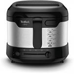 Tefal FF215D30, fritéza