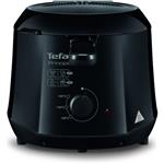 Tefal FF230831 PRINCIPIO, fritéza-otvorene balenie