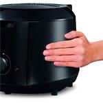 Tefal FF230831 PRINCIPIO, fritéza-otvorene balenie