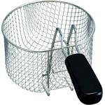 Tefal FF230831 PRINCIPIO, fritéza-otvorene balenie