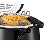 Tefal FF230831 PRINCIPIO, fritéza-otvorene balenie