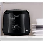 Tefal FF230831 PRINCIPIO, fritéza-otvorene balenie