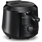 Tefal FF230831 PRINCIPIO, fritéza-otvorene balenie