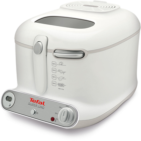 Tefal FR302130, fritéza