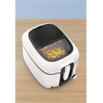 TEFAL FR314030, Fritéza