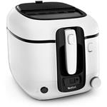 TEFAL FR314030, Fritéza