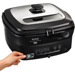 TEFAL FR491870, Fritéza