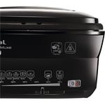 TEFAL FR491870, Fritéza