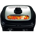 TEFAL FR491870, Fritéza