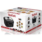 TEFAL FR491870, Fritéza