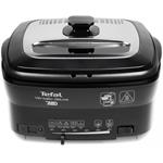 TEFAL FR491870, Fritéza