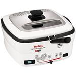 Tefal FR495070 Versalio Deluxe 9 in 1, fritéza