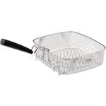 Tefal FR495070 Versalio Deluxe 9 in 1, fritéza
