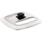Tefal FR495070 Versalio Deluxe 9 in 1, fritéza