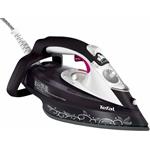 Tefal FV 5358 E0 AQUASPEED, naparovacia žehlička