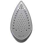 Tefal FV 5358 E0 AQUASPEED, naparovacia žehlička