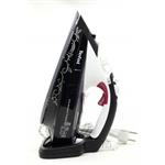 Tefal FV 5358 E0 AQUASPEED, naparovacia žehlička