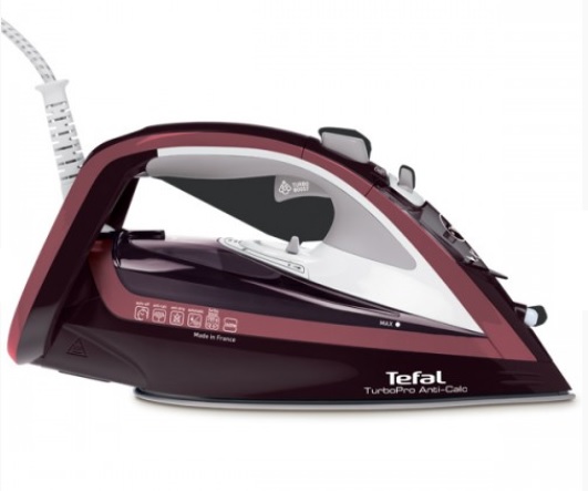 TEFAL FV 5635