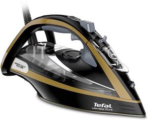 Tefal FV 9865 E0, žehlička