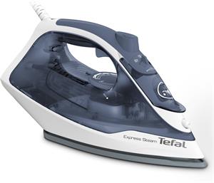 TEFAL FV2837E0, Žehlička