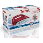 Tefal FV4950 Autostop, naparovacia žehlička, malina