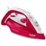 Tefal FV4950 Autostop, naparovacia žehlička, malina