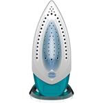 Tefal FV4991E0, naparovacia žehlička