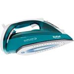 Tefal FV4991E0, naparovacia žehlička