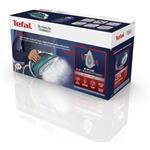 Tefal FV4991E0, naparovacia žehlička