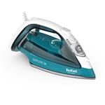 Tefal FV4991E0, naparovacia žehlička