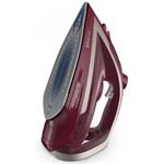 Tefal FV6820E0, naparovacia žehlička