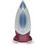 Tefal FV6820E0, naparovacia žehlička