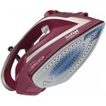 Tefal FV6820E0, naparovacia žehlička